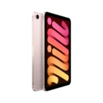 Apple iPad Mini 2021 5G 8.3" (4GB/64GB) Pink