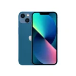 Apple iPhone 13 (4/128GB) Blue