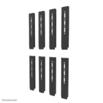 Neomounts Αντάπτορας VESA AWLS-950BL1