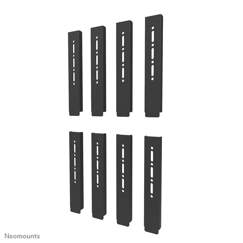 20240314155040_neomounts_awls_950bl1_8717371449582 Neomounts Αντάπτορας VESA AWLS-950BL1 - Image 1