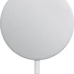 Apple Φορτιστής Magsafe Λευκός (Magsafe Charger 15w)