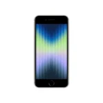 Apple iPhone SE 2022 (4/256GB) Starlight