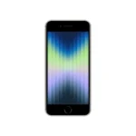 Apple iPhone SE 2022 (4/64GB) Starlight