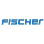 fischer Βίδα Torx με Διάμετρο M4 και Μήκος 25mm 200τμχ 670152