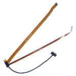 Καλωδιοταινία Οθόνης για Laptop (1-FLEX1589)