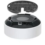 TP-LINK Deco X50 v1 WiFi Mesh Network Access Point Wi‑Fi 5 Dual Band (2.4 & 5GHz) σε Διπλό Kit