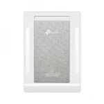 TP-LINK Archer Air R5 v1 Ασύρματο Router Wi‑Fi 6