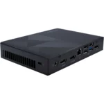 Gigabyte BRIX Barebone (Core i3-N305)