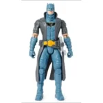 Spin Master DC Comics: Batman Φιγούρα Δράσης 30εκ. 6069259