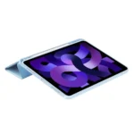 Tech-Protect SC PEN Flip Cover Γαλάζια (iPad Air 2020/2022 / iPad Air 11" 2024/2025/2026)