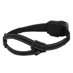 Petzl Επαναφορτιζόμενος Προβολέας Χειρός LED IPX4 με Μέγιστη Φωτεινότητα 1100lm Swift Rl E095BB00