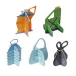 ZAPF Creation Baby Born Ρουχαλάκια Teddy Angler Outfit 835982