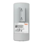 Ruijie RG-EST100-E Access Point Single Band (2.4GHz) Λευκό