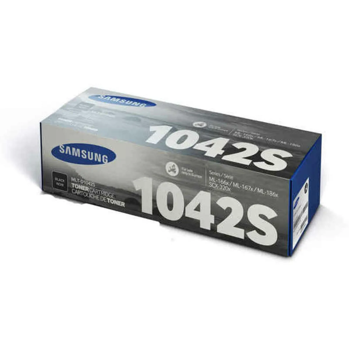 20240319133954_samsung_symvato_toner_gia_laser_ektypoti_samsung_mlt_d1042s_mayro_mlt_d1042s Συμβατό Toner για Laser Εκτυπωτή Samsung MLT-D1042S 1500 Σελίδων Μαύρο - Image 1