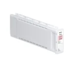 Epson C13T44J64N Γνήσιο Toner Laser Εκτυπωτή Ματζέντα C13T44J64N