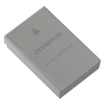 OM System Μπαταρία Φωτογραφικής Μηχανής V6560260U000 Ιόντων-Λιθίου (Li-ion) 1210mAh Συμβατή με Olympus