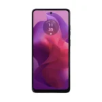 Motorola Moto G24 Dual SIM (8/128GB) Pink Lavender
