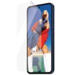 PanzerGlass Matrix Ultra-wide Fit Tempered Glass (Galaxy A55) 7362