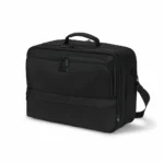 Dicota Twin Eco Θήκη για Laptop 16" Πολύχρωμη