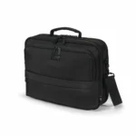 Dicota Θήκη για Laptop 17.3" Πολύχρωμη D32031-RPET