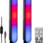 Tracer Smart Διακοσμητικό Φωτιστικό LED RGB TRAOSW47245