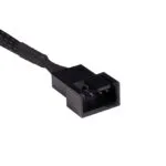 Alphacool 18681 Ανταλλακτικό & Αξεσουάρ Συστήματος Ψύξης Υπολογιστή Καλώδιο Διαχωριστή Rgb