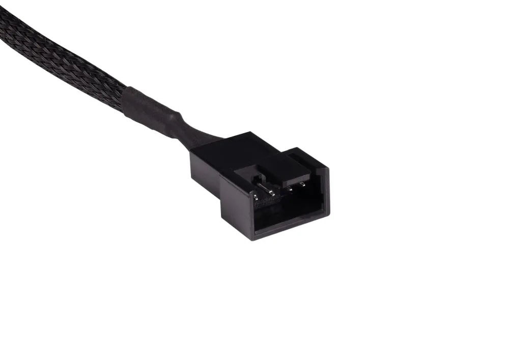 20240320130946_2a0dc602 Alphacool 18681 Ανταλλακτικό & Αξεσουάρ Συστήματος Ψύξης Υπολογιστή Καλώδιο Διαχωριστή Rgb - Image 1