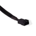Alphacool 18697 Ανταλλακτικό & Αξεσουάρ Συστήματος Ψύξης Υπολογιστή Καλώδιο Διαχωριστή Rgb