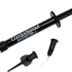 Thermal Grizzly Conductonaut Extreme Thermal Paste 5gr