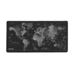 Natec Time Zone Mouse Pad XXL 800mm