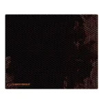 Esperanza Flame Gaming Mouse Pad 250mm