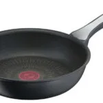 Tefal Unlimited Τηγάνι από Αλουμίνιο με Αντικολλητική Επίστρωση 24cm G2550472