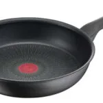 Tefal Unlimited Τηγάνι από Αλουμίνιο με Αντικολλητική Επίστρωση 28cm G2550672