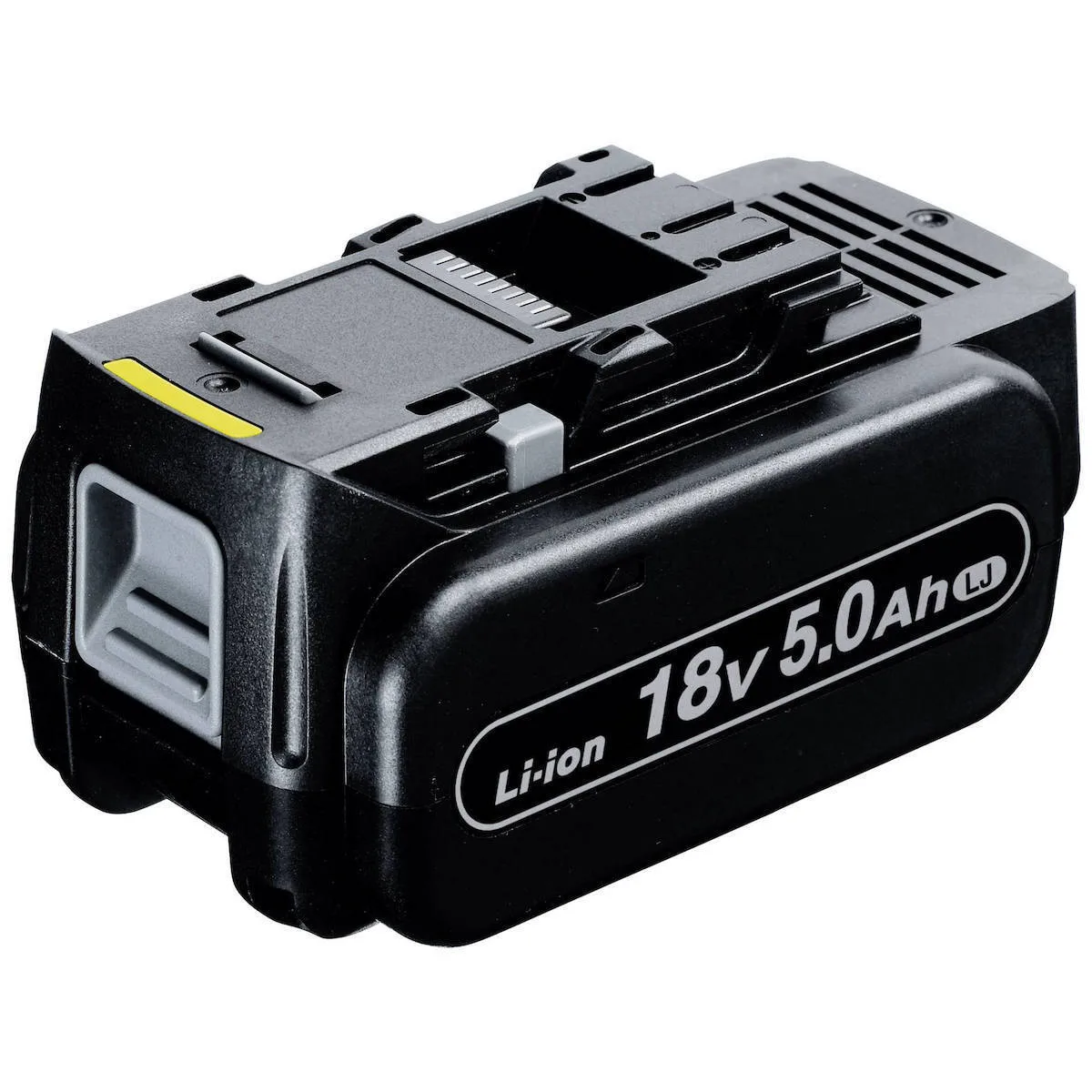 Panasonic Μπαταρία Εργαλείου Λιθίου 18V με Χωρητικότητα 0Ah B Akku - Image 1