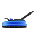Nilfisk Power Patio Βούρτσα Πλυστικού 128500954