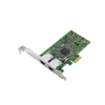 Adapter, Lenovo Thinksystem Broadcom 5720 1gbe Rj45 2-port Pcie Ethernet Adapter