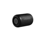 Urbanista Memphis Ηχείο Bluetooth 5W με Διάρκεια Μπαταρίας έως 12 ώρες Μαύρο