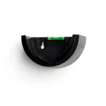 Adler AD 7048 Επαναφορτιζόμενη Σκούπα 2 σε 1 Stick & Χειρός 22.2V Λευκή