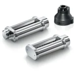 Bosch 17008299 για Τοστιέρα