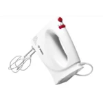 Bosch YourCollection Μίξερ Χειρός 300W Λευκό