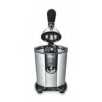 Solis 8453 921.74 Ηλεκτρικός Στίφτης 160W Inox