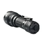 Acebeam Επαναφορτιζόμενος Φακός LED IP68 με Μέγιστη Φωτεινότητα 4900lm ACE-028