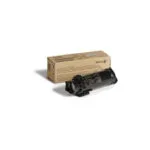 Xerox 106R03488 Γνήσιο Toner Laser Εκτυπωτή Μαύρο 5500 Σελίδων 106R03488