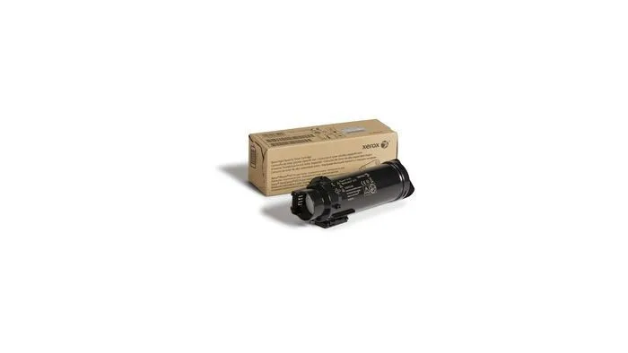 Xerox 106R03488 Γνήσιο Toner Laser Εκτυπωτή Μαύρο 5500 Σελίδων 106R03488 - Image 1
