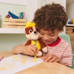 Spin Master Λούτρινο Paw Patrol 30 εκ. 6069436