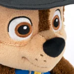 Spin Master Λούτρινο Paw Patrol Chase 30 εκ. 6069433