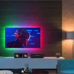 Pioneer Ενισχυτής Home Cinema 4K/8K 7.2 Καναλιών με HDR και Dolby Atmos Μαύρος