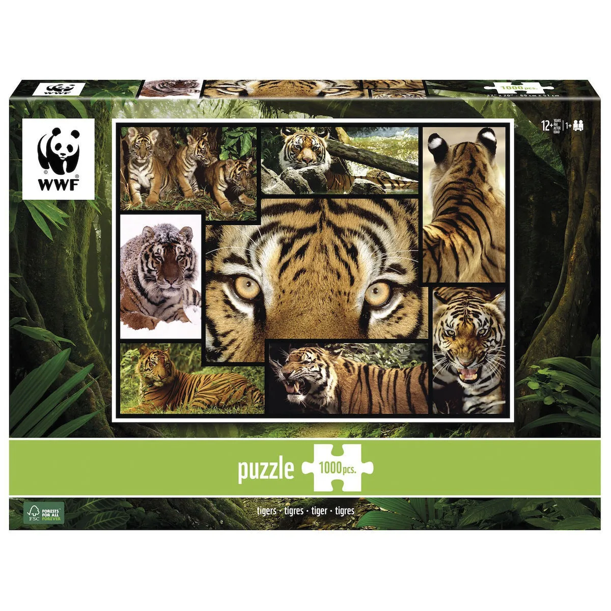 20240322163805_puzzle_2d_1000_kommatia_7230058 Puzzle 2D 1000pcs 7230058 - Image 1