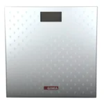 Gima Ψηφιακή Ζυγαριά 150kg Γκρι 27249