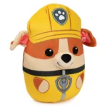 Spin Master Λούτρινο Paw Patrol Gund 30.48 εκ. 6068586